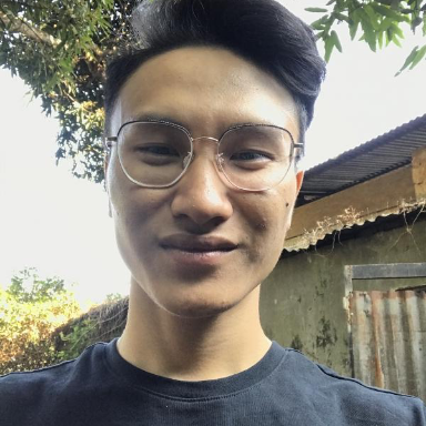 Đặng Quốc Vương