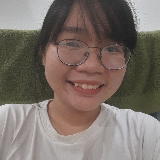 Nguyễn Thủy Tiên