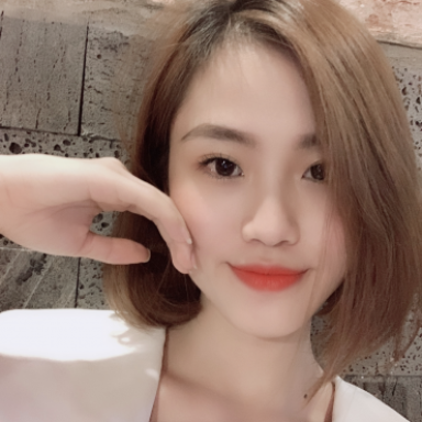 An Khương