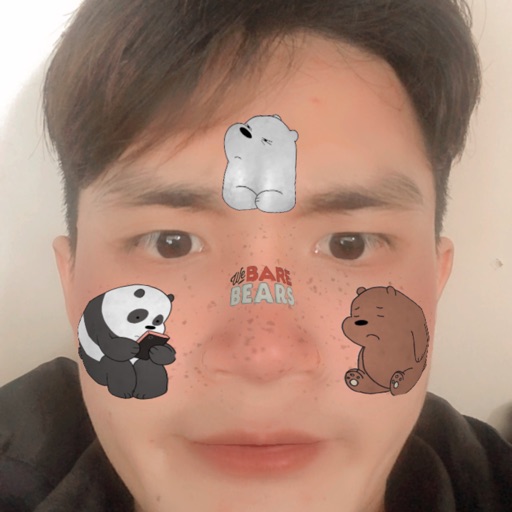 Nguyễn Phúc ĐÌNH