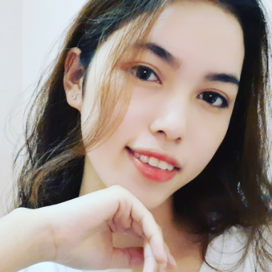 HUỲNH THỊ TƯỜNG VY