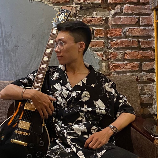 Nguyễn Đức Sơn