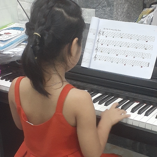 nguyễn thị Thiền