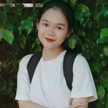 Nguyễn Thị Thành Ý