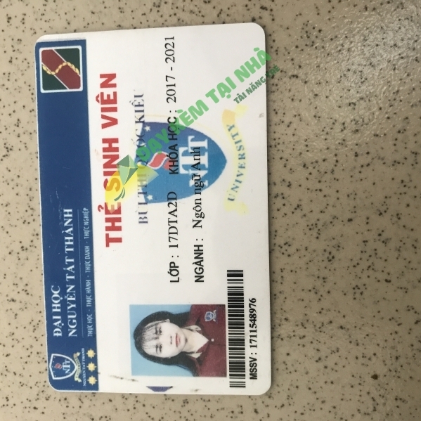 Bùi thị quốc kiều