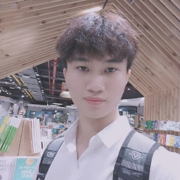 Nguyễn Thành Công