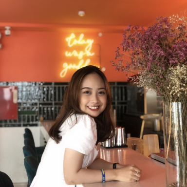 Nguyễn Tú Linh