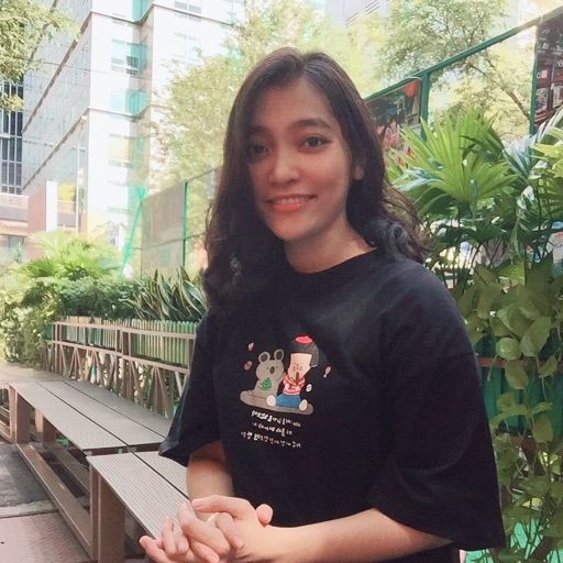 Đỗ Thị Thu Huyền