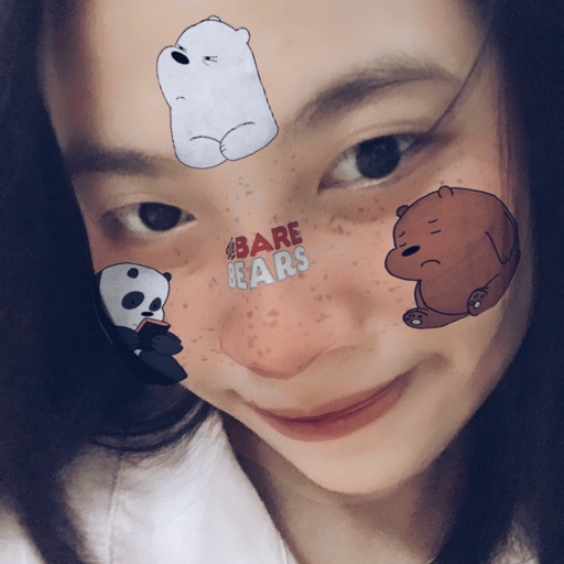 Đinh Khánh Phương