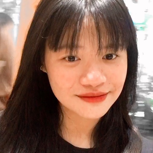 Võ Lưu Phương Quỳnh