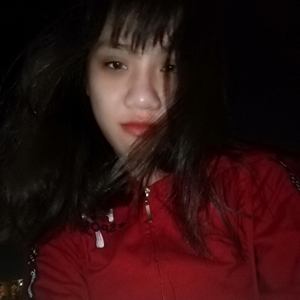 Đặng thị kim hằng