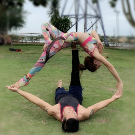 NGUYỄN THỊ BÍCH THẢO