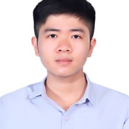 Nguyễn Tuấn Khang