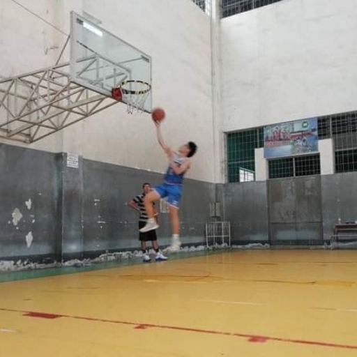 Đặng Quốc Toàn