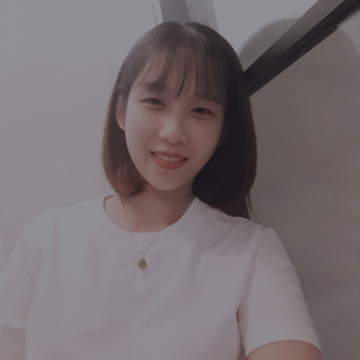 Nguyễn thị thu hương