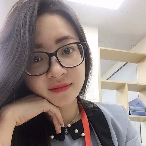 Nguyễn Thị Thanh