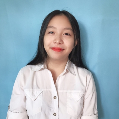 Lê Thiên Ngọc Sa