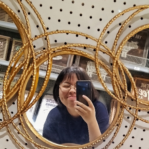 Hà Thanh Hòa