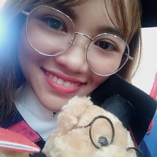 Trịnh Huyền My