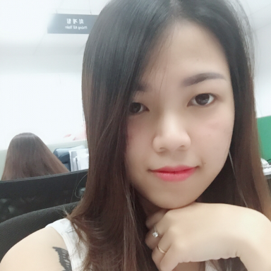 Tăng Thị Xuân Hà