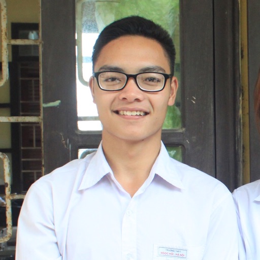 Nguyễn khang