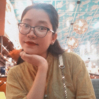 Đào Thị Bảo Ngân