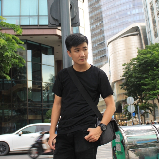 Đoàn Anh Thi