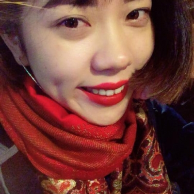 Nguyễn Ngọc Bảo Trân