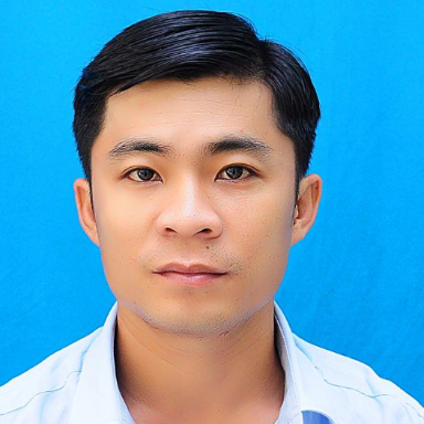 Nguyễn Tấn Lĩnh