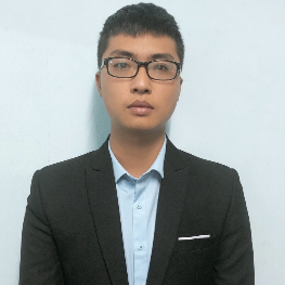 Nguyễn Đức Nguyên