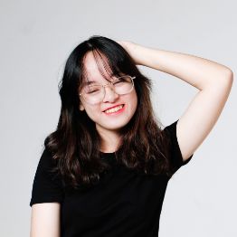 Phùng Nguyễn Thái Bình