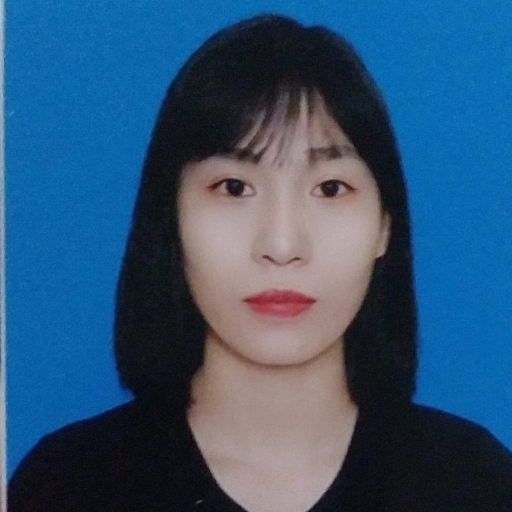 Tài khoản Phạm Phượng