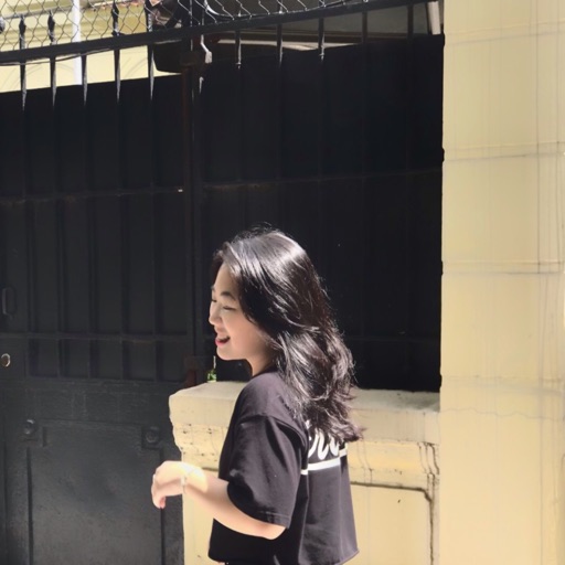 Trịnh Nữ Kiều Anh 