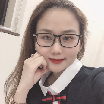 Phan Thị Thắm