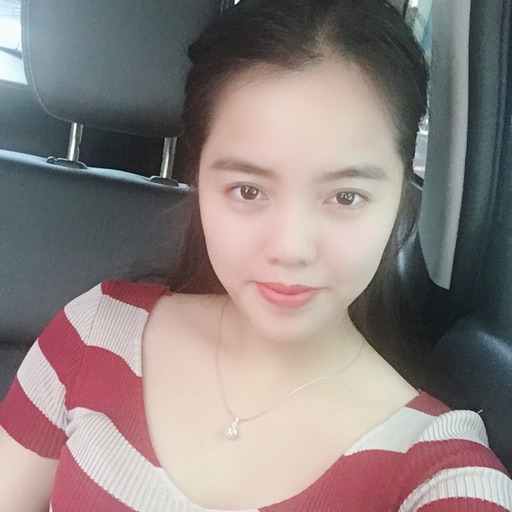 Huỳnh Nguyễn Thanh Vy
