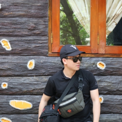 Trần Đức Lộc