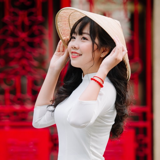 Nguyễn Thị Hoa Xuyên