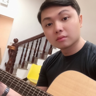 Nguyễn Thành Trung