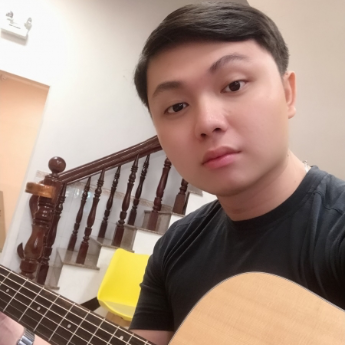 Nguyễn Thành Trung