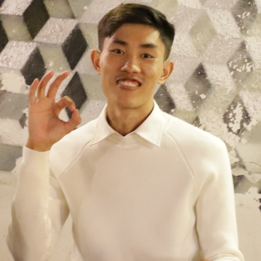 Nguyễn Văn Thuấn