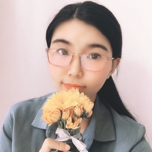 Lệ Thu