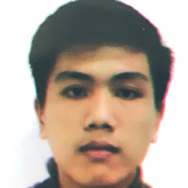 Võ Trần Quang Huy