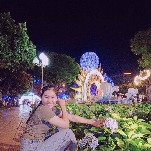 Đức Uyên