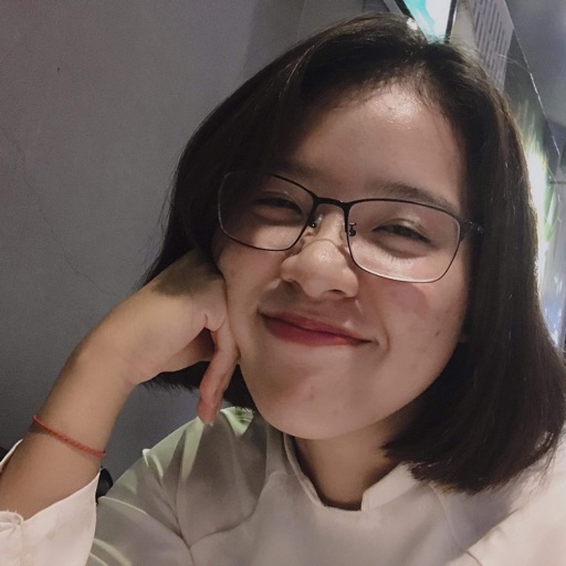Trần Thị Thu Thủy