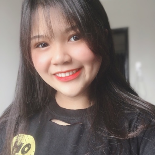 TRẦN THỊ THIÊN THẢO