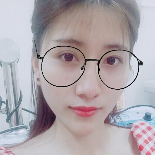 Phan Thị Hiền