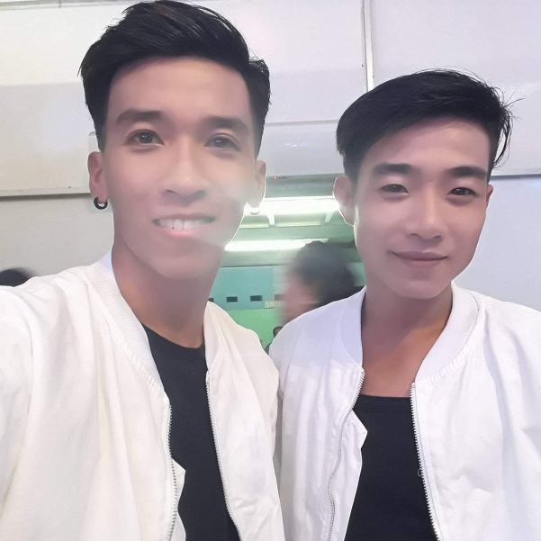 Hà phi vũ