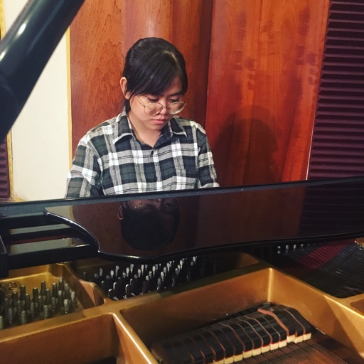 Nguyễn Thị Kim Duyên