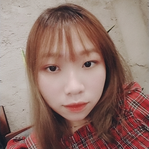 Nguyễn Ngọc Bảo Trân