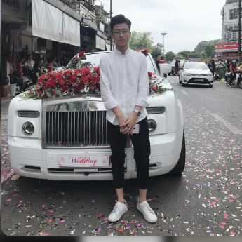 Nguyễn Ngọc Nhật